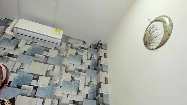 angel dthroatt online show from 03.17.26