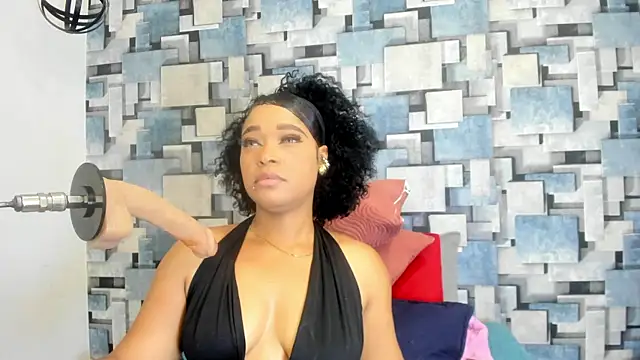 angel dthroatt online show from 05.04.26