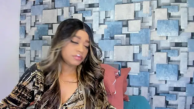 Snapshot of angel_dthroatt chatting on 06.05.26 angel dthroatt online show from 06.05.26