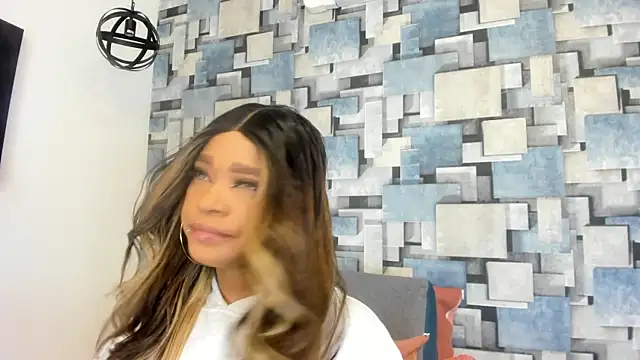 angel dthroatt online show from 06.12.26