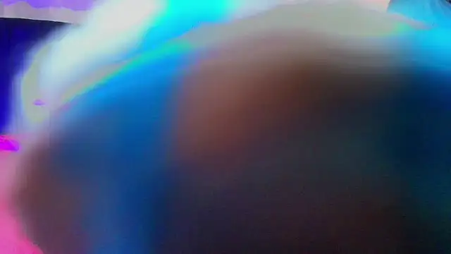 Rouse bell online show from 06.10.26