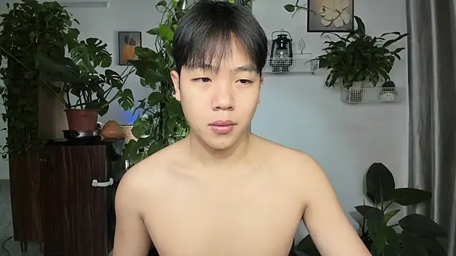 Oliver Nl online show from 11.25.25