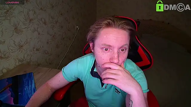 Alexis Gordon online show from 12.17.25