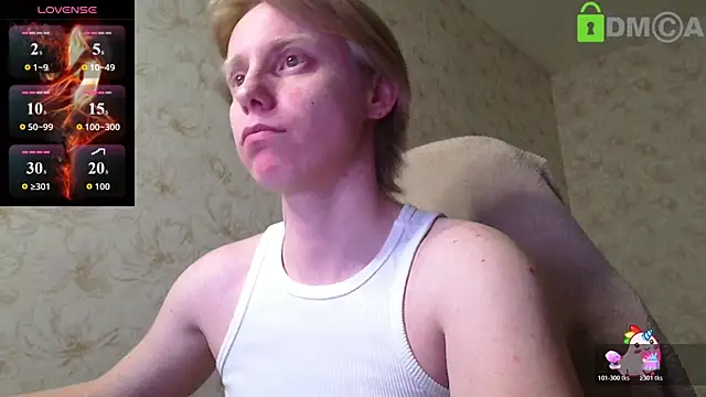 Alexis Gordon online show from 04.29.26