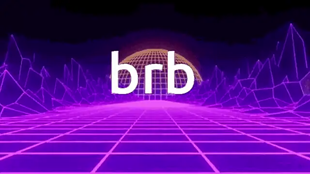 Frank heaven01 online show from 01.10.26