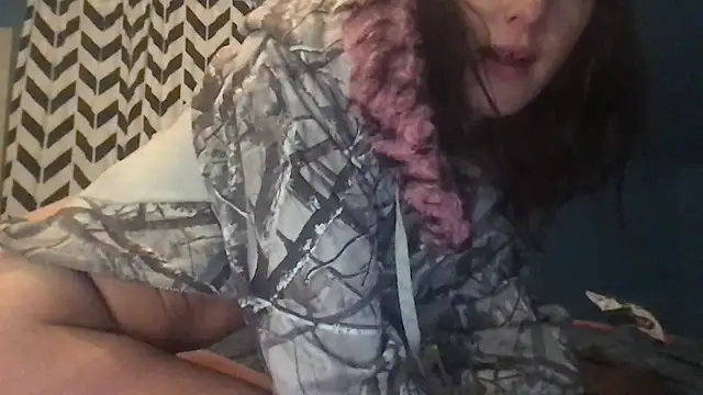 Snapshot of kittycatkendra chatting on 11.06.25 kittycatkendra online show from 11.06.25