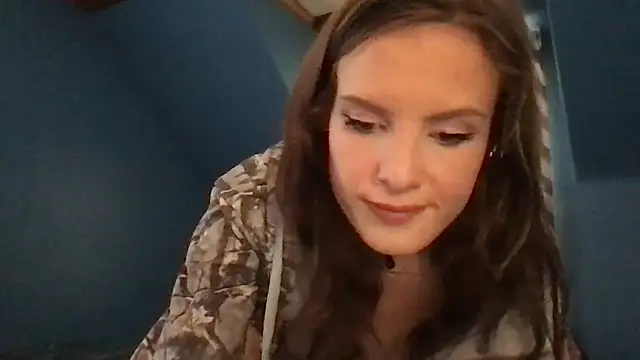 Snapshot of kittycatkendra chatting on 11.06.25 kittycatkendra online show from 11.06.25