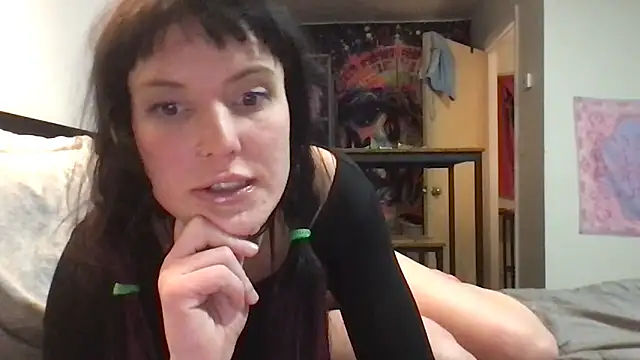 Snapshot of kittycatkendra chatting on 02.27.26 kittycatkendra online show from 02.27.26