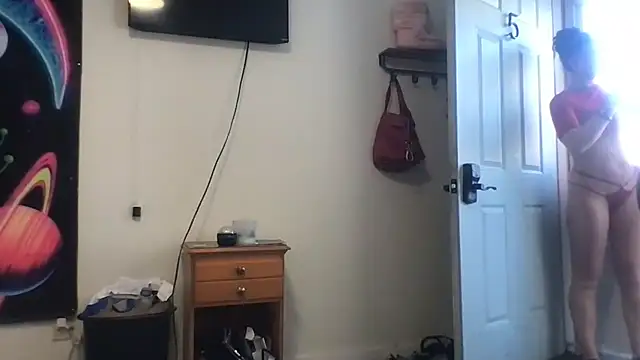 Snapshot of kittycatkendra chatting on 03.01.26 kittycatkendra online show from 03.01.26