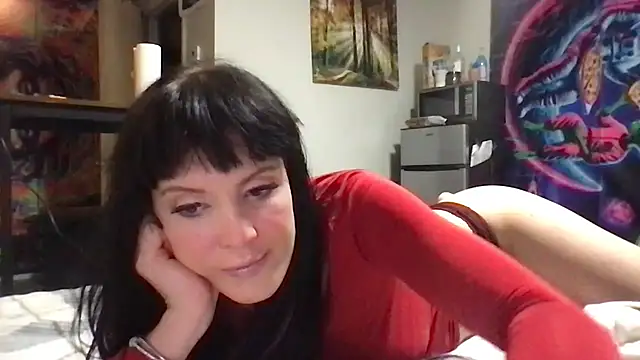 Snapshot of kittycatkendra chatting on 04.01.26 kittycatkendra online show from 04.01.26