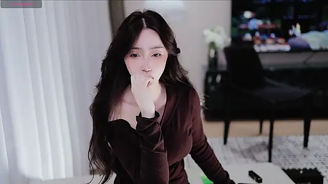 Snapshot of -Aricia- chatting on 09.14.25 -Aricia- online show from 09.14.25