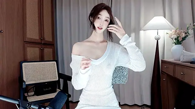 Snapshot of -Aricia- chatting on 06.14.26 -Aricia- online show from 06.14.26
