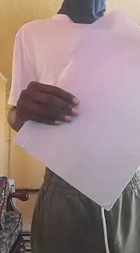 koolbend online show from 01.16.25