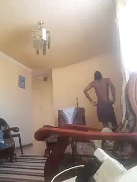 koolbend online show from 01.19.25