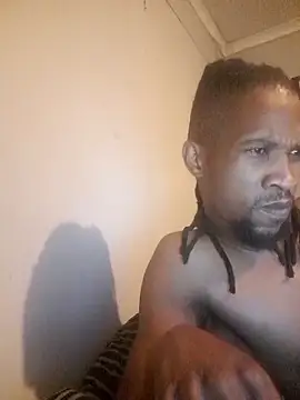 koolbend online show from 11.10.25