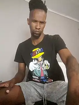 Snapshot of koolbend chatting on 02.23.26 koolbend online show from 02.23.26