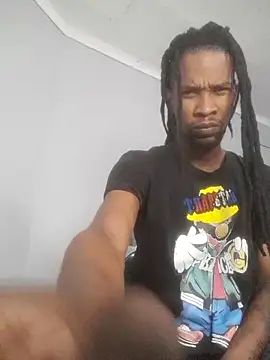 Snapshot of koolbend chatting on 03.04.26 koolbend online show from 03.04.26