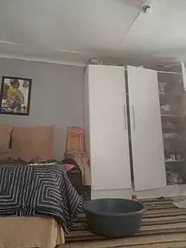 Snapshot of koolbend chatting on 03.11.26 koolbend online show from 03.11.26