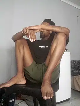 Snapshot of koolbend chatting on 03.20.26 koolbend online show from 03.20.26