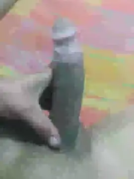 Snapshot of dotado_Al chatting on 10.09.25 dotado Al online show from 10.09.25