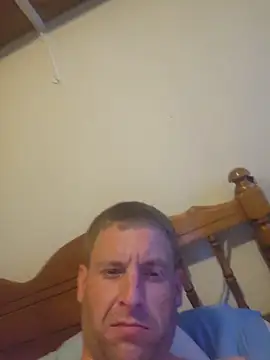 Snapshot of Dick4dope chatting on 06.19.26 Dick4dope online show from 06.19.26