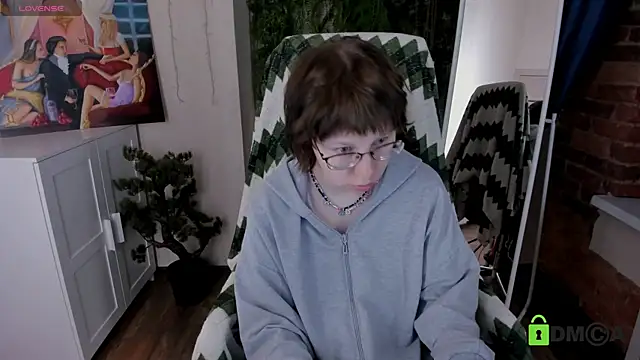 Melissa Wells online show from 02.24.26