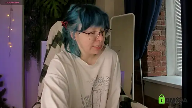 Melissa Wells online show from 04.29.26