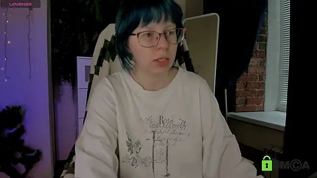 Melissa Wells online show from 04.30.26