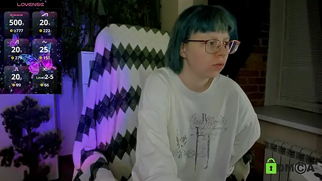 Melissa Wells online show from 05.16.26