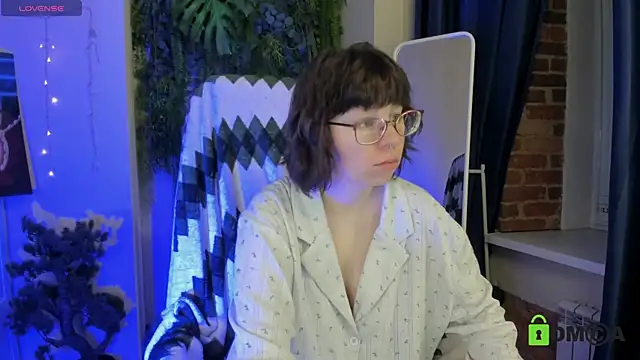 Melissa Wells online show from 06.25.26