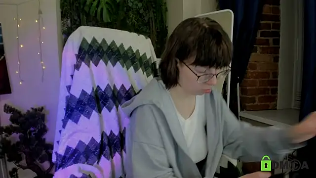 Melissa Wells online show from 06.26.26