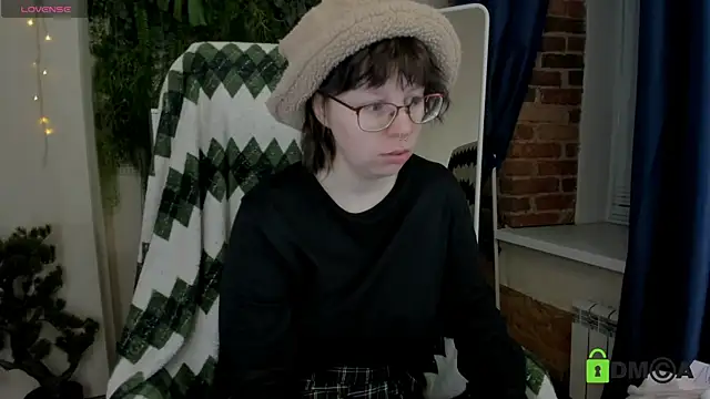 Melissa Wells online show from 06.27.26
