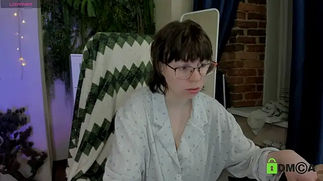Melissa Wells online show from 07.01.26