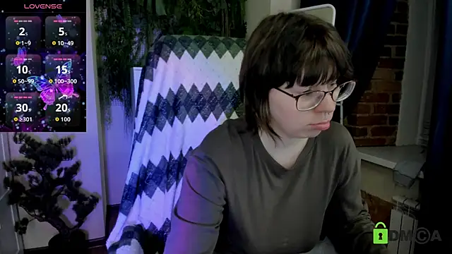 Melissa Wells online show from 07.23.26