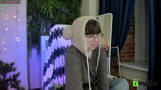 Melissa Wells online show from 07.25.26