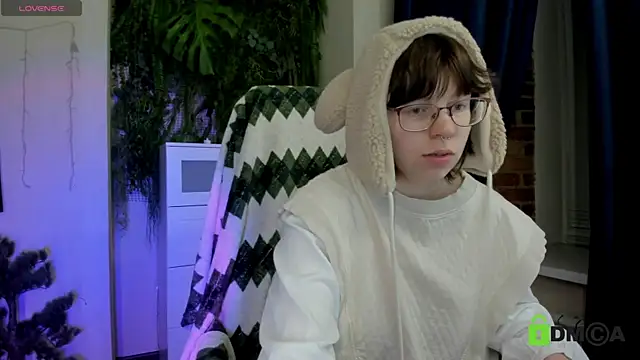 Melissa Wells online show from 07.29.26