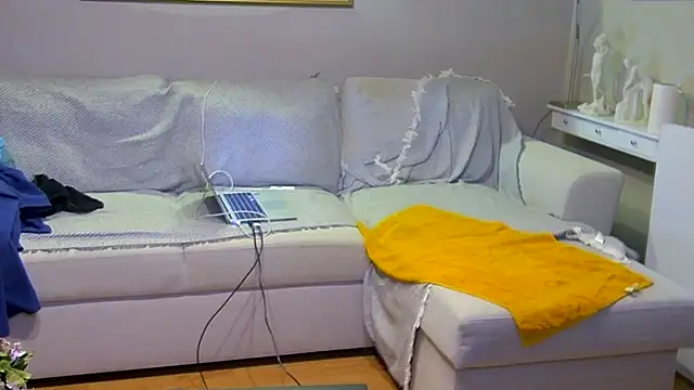 Snapshot of sperpa chatting on 11.14.25 sperpa online show from 11.14.25