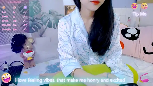 Ly   online show from 02.11.26