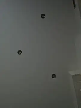 Maxthekid online show from 01.21.25