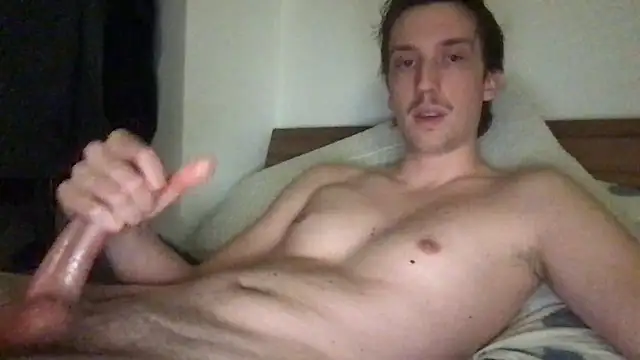 Snapshot of hungandfun05 chatting on 01.13.26 hungandfun05 online show from 01.13.26