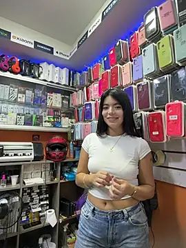 NicolRoss  online show from 06.22.26