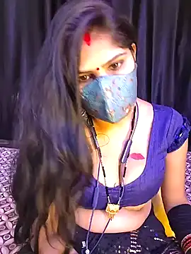 Snapshot of MUMTAJ_1 chatting on 12.10.24 MUMTAJ 1 online show from 12.10.24