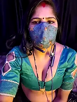 Snapshot of MUMTAJ_1 chatting on 01.12.25 MUMTAJ 1 online show from 01.12.25