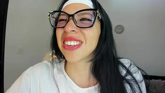 Katty mouth online show from 02.03.26