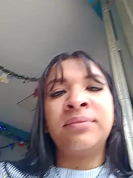 VivienAndClark online show from 12.11.24