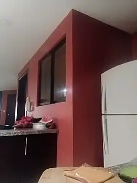 VivienAndClark online show from 09.16.25