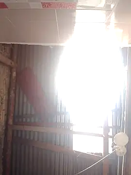 VivienAndClark online show from 09.29.25