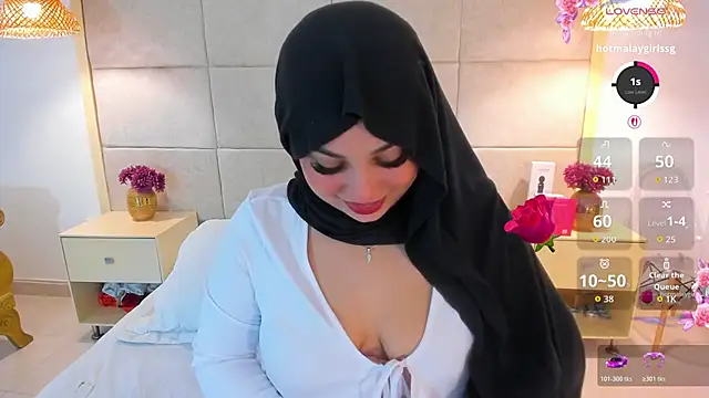  anjum  online show from 06.06.26