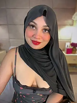  anjum  online show from 07.02.26