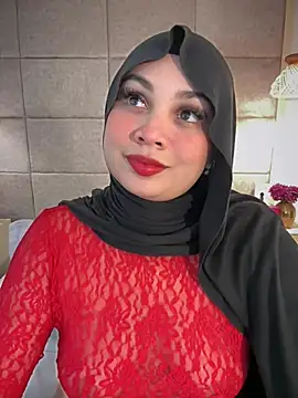  anjum  online show from 07.03.26